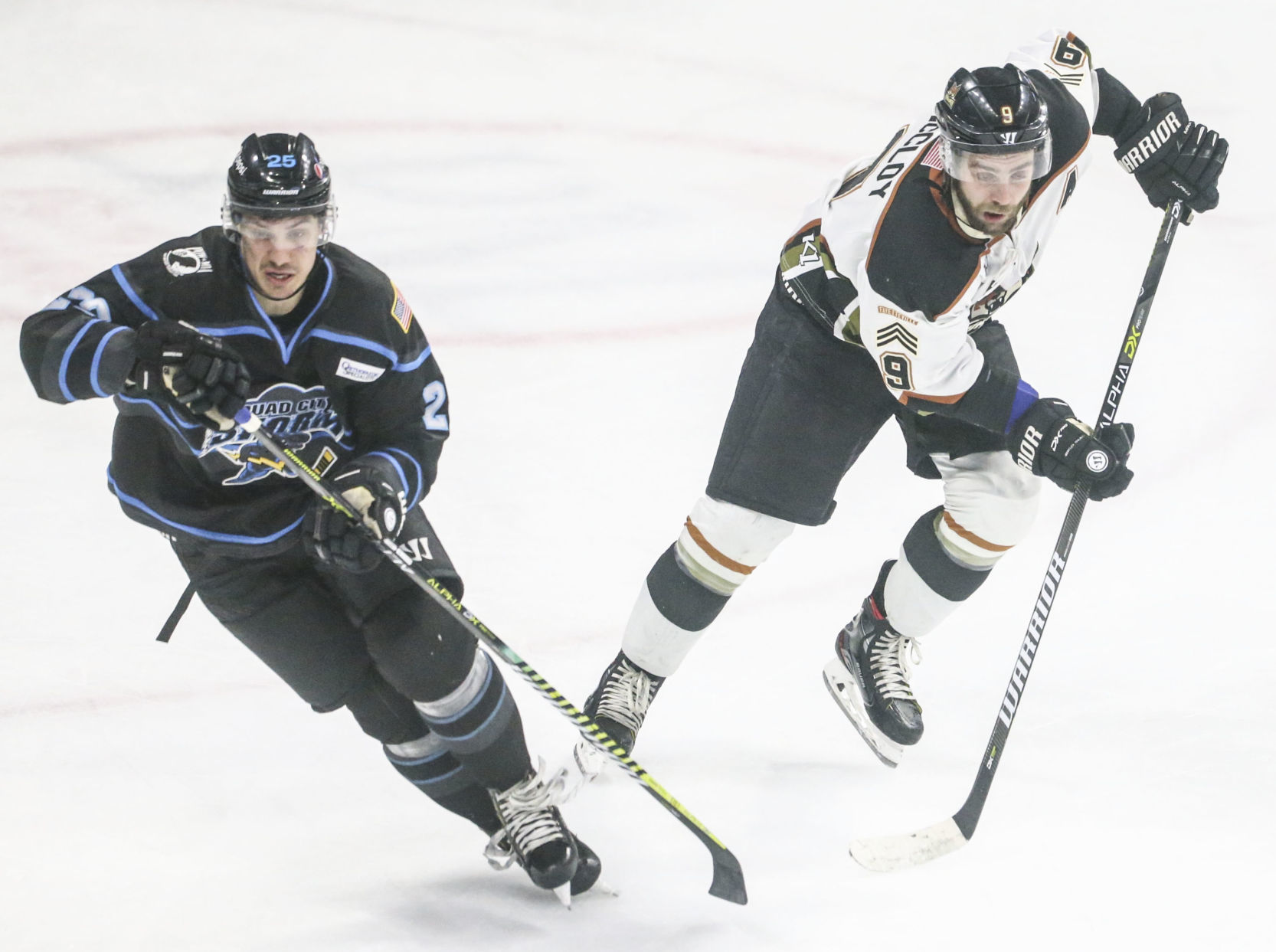 021620-qc-spt-storm-hockey-30.JPG